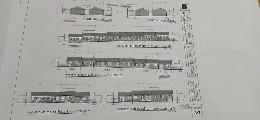18 Bedroom Property for Sale in College Hill Eastern Cape